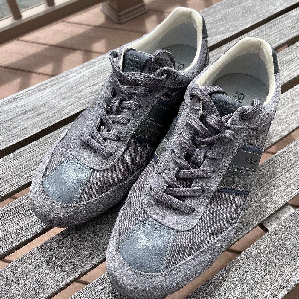 Geox Sneakers